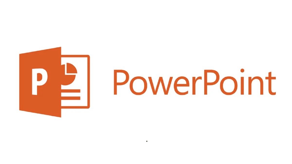 Powerpoint