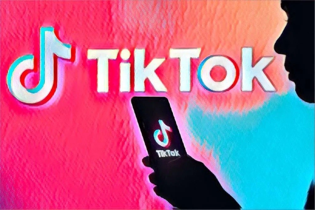 Créer et monétiser un compte TikTok en Afrique